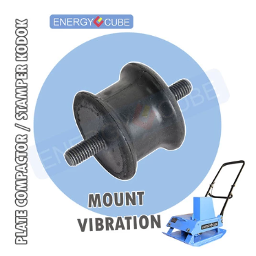 MOUNT VIBRATION
